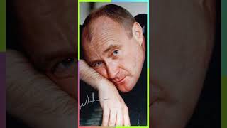 Phil Collins  Sussudio  lyrics shorts [upl. by Yrellih]