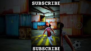 Subscribe kar diya karo freefire [upl. by Putnam]