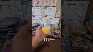 SV151 Chasing Charizard pokemon pokemoncards pokemontcg pokemoncommunity [upl. by Salhcin]