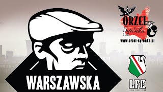 Na żywo 84 Warszawska Granda 11062023 Torwar [upl. by Nosille]