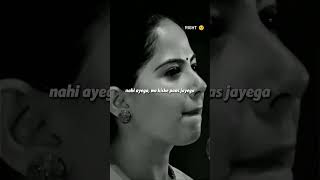 Maa baap ke liye 💯🥺 Jaya Kishori motivation video motivation youtubeshorts jayakishori [upl. by Romelda429]