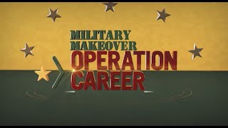 Military Makeover  Interfor [upl. by Gone]