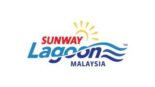 Sunway Lagoons Jingle [upl. by Santos]