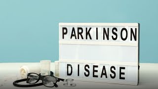 The quotLARGEquot 10 Parkinsons Program Better than BIG in our opinion [upl. by Lanor]