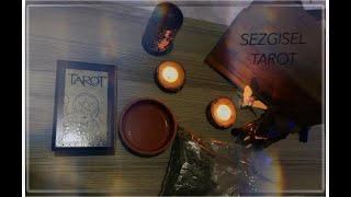 TAROT KARTLARI NASIL TEMİZLENİR ENERJİLERİNİ YÜKSELTİN 🔮🧙🏻‍♀️🌿 [upl. by Attevroc]