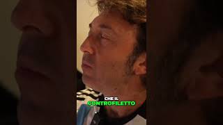 BRACIAMI ANCORA  Prova la CARNE ARGENTINA al RISTORANTE GUAPO VERONA [upl. by Vine]