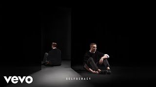 Loïc Nottet  Mirror Audio [upl. by Ecirtahs67]