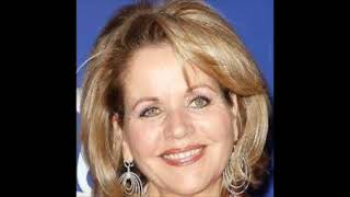 Renée Fleming quotBailèroquot SONGS OF THE AUVERGNE Joseph Canteloube [upl. by Ahsekel]