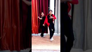 ABUSADAMENTE  Trending  Dance video  Foot Work  ytshorts shorts [upl. by Sellma882]