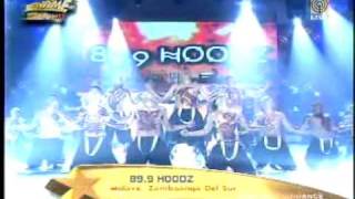 899 hoodz showtime grand finals [upl. by Kauppi]