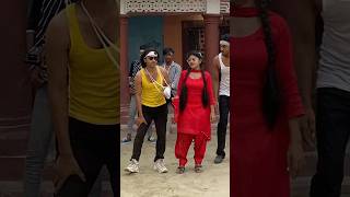 Shila song shooting video bhojpuri song youtubeshorts [upl. by Emmett558]