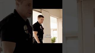 This cop’s tenderness saved this abandoned boy’s heart shorts video movie [upl. by Michelina]