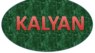 Kalyan Aaj ka Lucky Number [upl. by Fortier]