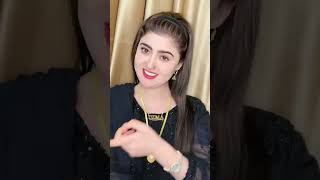 Pashto new song pashtomusic pashtonewtappy pashtosong poshtotappy2023 pashtonewsong duet [upl. by Rowland]