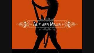 Melissa Auf Der Maur  Would If I Could [upl. by Olbap]