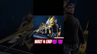 MP5 EVO gun evolution and emotion 🔥💀💀🔥shortfeed shorts short ffshorts viral trending [upl. by Ihtak578]