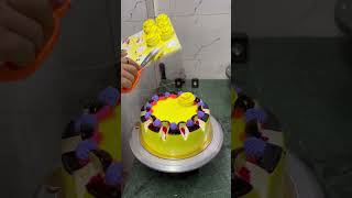 chocolate recipe food cake foodie nandani trending chocolatecake [upl. by Sivraj]