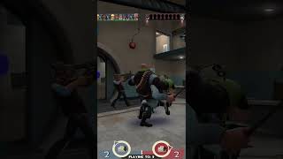 TF2 shorts 93 [upl. by Buschi]