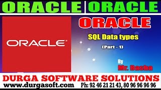 R12i Oracle Inventory Overview and Benefits Oracle EBS [upl. by Adien]