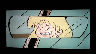 Nicks Brand New Special quotThe Loud House Trippedquot Episode Coming Tomorrow 🏄 [upl. by Atrebla]