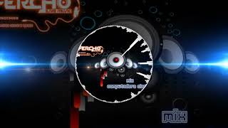 MIX COMPUTADORA CLASICA DJ FERCHO exported 0 [upl. by Eisler]