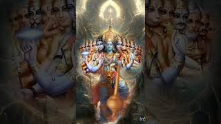 Bhagavad7 SKNBhaktitv [upl. by Halyhs]