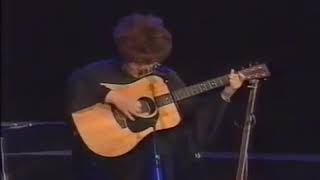 Selda BağcanAdaletin Bu mu Dünya akustik [upl. by Gery]