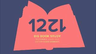 OA Big Book Study  part 99 step 12 [upl. by Asiat]