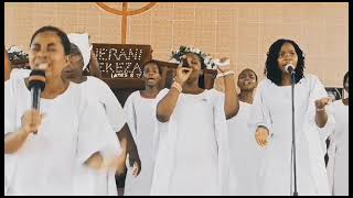 Woyera WachikhalireSouth Lunzu Praise Team [upl. by Becht]