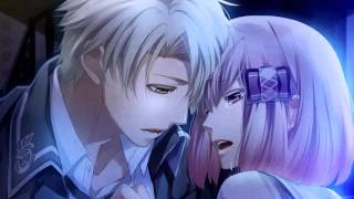 【Maria Andersson】『Vid en Horisont』【NORN9 Anime Original Soundtrack  Full OST Download】 [upl. by Trudie]