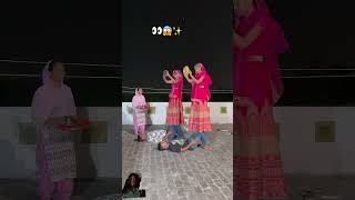 Katwa chauth dancer dance song karwachauth punjabi [upl. by Helyn]