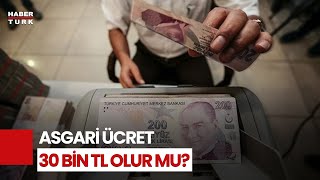 En Düşük Emekli Maaşı Ne Olacak [upl. by Nosirb]