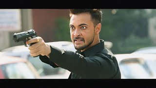 Antim The Final Truth Full Movie HD 720p Review amp Facts  Salman Khan Ayushman Sharma Mahima [upl. by Rhoades]