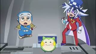 kaitou joker season4 episod 13 sub Indonesia 52 END [upl. by Aurelius614]