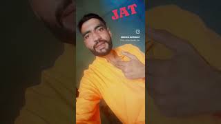 youtube jattrecords punjabimusic jattlife Jattlifeup19 [upl. by Yren]