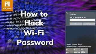 2024 New How to Check WiFi Passwords in 2 Minutes Works on Any Laptop Free✔️ [upl. by Nnair538]