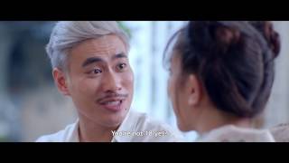 Phim chiếu rạp quotEm Chưa 18quot OFFICIAL TRAILER [upl. by Jenifer]