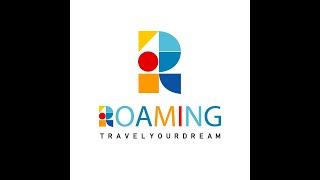 ROAMING TOURS amp TRAVELS [upl. by Elleniad]