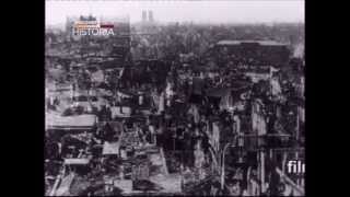 Breslau 1945  Wyrok na miasto  Subtitles [upl. by Reinhold645]