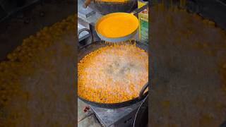 Bondi making  Jai Shri Ram  recipe food cooking foodie sweet recipes southfood chekkalu [upl. by Nary326]