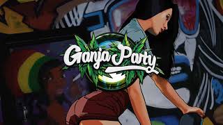 Ganja party dj version [upl. by Licht134]