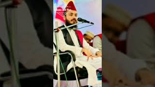 bayan by Noori shah sani sarkar Shamsulmashaiq [upl. by Goles]