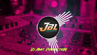 Hey Dukh Bhanjan Maruti Nandan Dj JbL Remix VibratioN Bhakti Song Dj SuNiL Snk Prayagraj 2024 [upl. by Aisak]