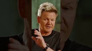 Gordon Ramsay quotLearn To Dance In The Stormquot  Good Trouble With Nick Kyrgios [upl. by Htebzile]