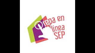 Técnicas para aprender inglés M6S2 [upl. by Vernen]