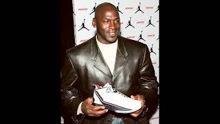 Michael Jordan Favorite Air Jordan Shoes mj airjordan michaeljordan basketball nba chicago [upl. by Narret]