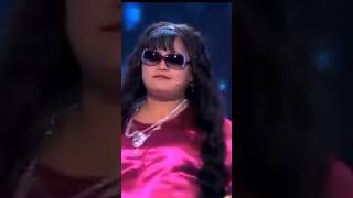 Bharti Singh comedy yamlapagladeewana comedy shortvideo funny trainhorn dhoommachale [upl. by Mehsah599]