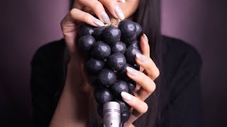 ASMR Triggers to Try If You’ve Lost Your Tingles No Talking [upl. by Seve]