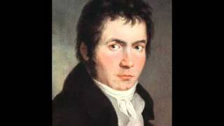 Ludwig van Beethoven Terza Sinfonia Op 55 in Mi bemolle maggiore quotlEroicaquot  Riccardo Muti [upl. by Gerlac]