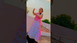 new Uchata meenageet singerkrdevta mukeshbhadoti youtubeshorts trendingsong sawansong shorts [upl. by Ravo]